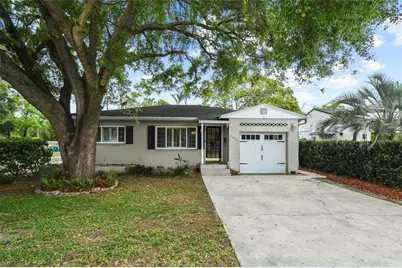 1627 Orange Avenue, Winter Park, FL 32789 - Photo 34