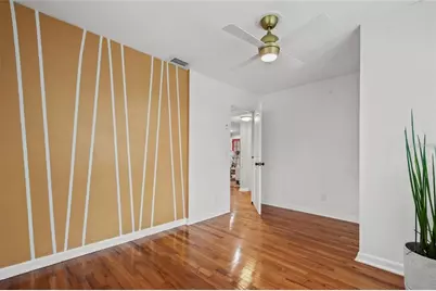 1627 Orange Avenue, Winter Park, FL 32789 - Photo 22