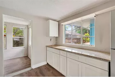 1016 Atkins Place, Orlando, FL 32804 - Photo 8