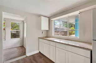 1016 Atkins Pl, Orlando, FL 32804 - Photo 8