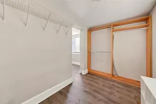 1016 Atkins Pl, Orlando, FL 32804 - Photo 14