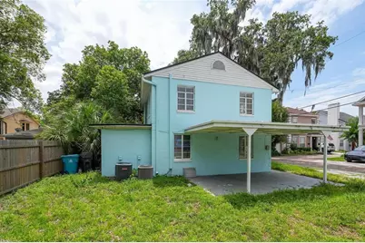 1016 Atkins Place, Orlando, FL 32804 - Photo 26
