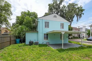 1016 Atkins Pl, Orlando, FL 32804 - Photo 26