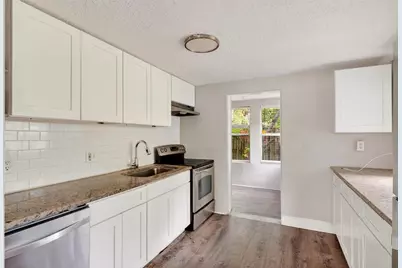 1016 Atkins Place, Orlando, FL 32804 - Photo 6