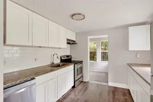1016 Atkins Pl, Orlando, FL 32804 - Photo 6