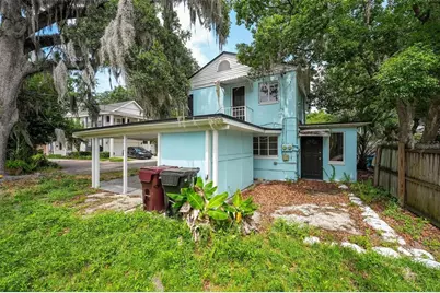 1016 Atkins Place, Orlando, FL 32804 - Photo 28