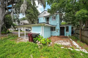 1016 Atkins Pl, Orlando, FL 32804 - Photo 28