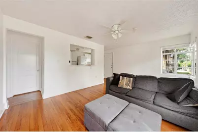 1016 Atkins Place, Orlando, FL 32804 - Photo 18