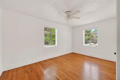 1016 Atkins Place, Orlando, FL 32804 - Photo 22