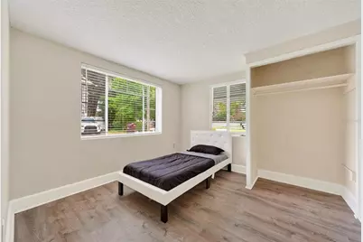 1016 Atkins Place, Orlando, FL 32804 - Photo 10