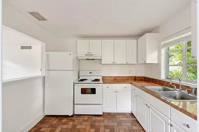 1016 Atkins Place, Orlando, FL 32804 - Photo 20