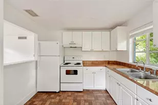 1016 Atkins Pl, Orlando, FL 32804 - Photo 20