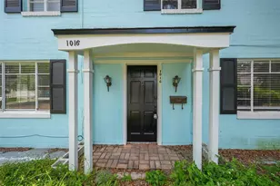 1016 Atkins Pl, Orlando, FL 32804 - Photo 2