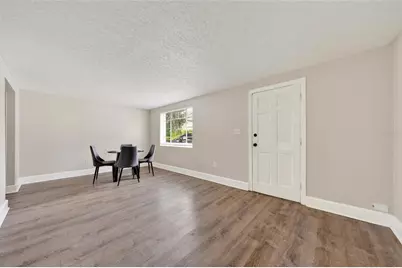 1016 Atkins Place, Orlando, FL 32804 - Photo 4