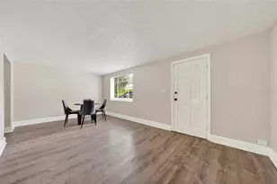 1016 Atkins Pl, Orlando, FL 32804 - Photo 4