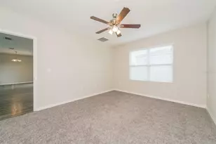 2301 Sequoia Way, Davenport, FL 33896 - Photo 10