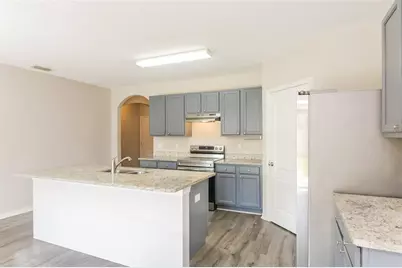 2301 Sequoia Way, Davenport, FL 33896 - Photo 6