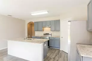 2301 Sequoia Way, Davenport, FL 33896 - Photo 6