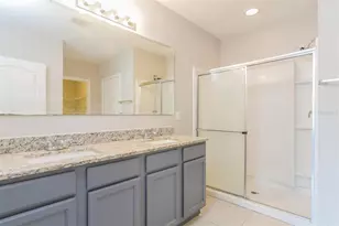 2301 Sequoia Way, Davenport, FL 33896 - Photo 12