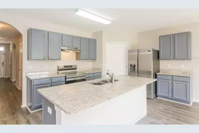2301 Sequoia Way, Davenport, FL 33896 - Photo 8