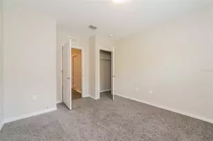 2301 Sequoia Way, Davenport, FL 33896 - Photo 18
