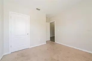 2301 Sequoia Way, Davenport, FL 33896 - Photo 16