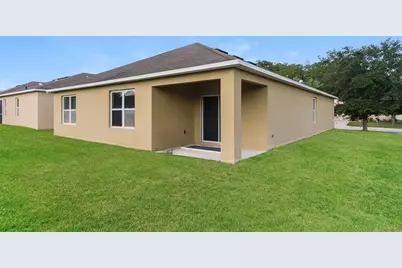 2301 Sequoia Way, Davenport, FL 33896 - Photo 20