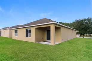 2301 Sequoia Way, Davenport, FL 33896 - Photo 20