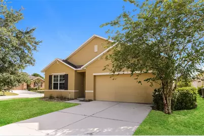 2301 Sequoia Way, Davenport, FL 33896 - Photo 2