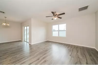 2301 Sequoia Way, Davenport, FL 33896 - Photo 4
