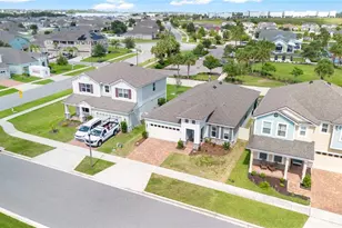 2203 Garden Belle Dr, Clermont, FL 34711 - Photo 30