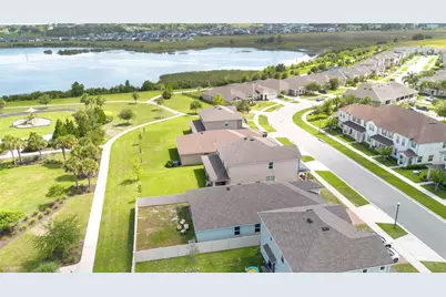 2203 Garden Belle Drive, Clermont, FL 34711 - Photo 34