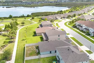 2203 Garden Belle Dr, Clermont, FL 34711 - Photo 34