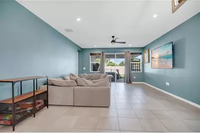 2203 Garden Belle Drive, Clermont, FL 34711 - Photo 10