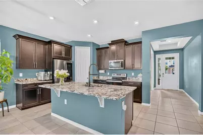 2203 Garden Belle Drive, Clermont, FL 34711 - Photo 12