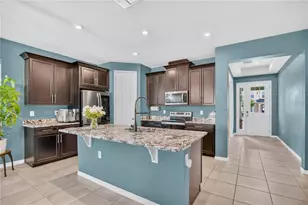 2203 Garden Belle Dr, Clermont, FL 34711 - Photo 12
