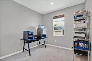 2203 Garden Belle Dr, Clermont, FL 34711 - Photo 20