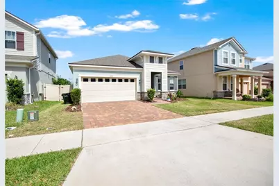 2203 Garden Belle Drive, Clermont, FL 34711 - Photo 4