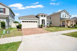 2203 Garden Belle Dr, Clermont, FL 34711 - Photo 4