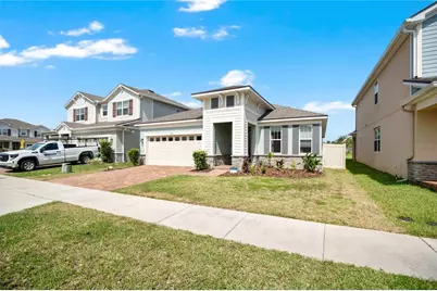 2203 Garden Belle Drive, Clermont, FL 34711 - Photo 2