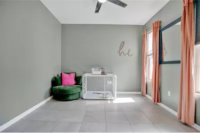 2203 Garden Belle Drive, Clermont, FL 34711 - Photo 22