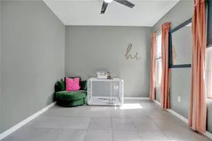 2203 Garden Belle Dr, Clermont, FL 34711 - Photo 22