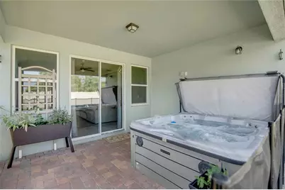 2203 Garden Belle Drive, Clermont, FL 34711 - Photo 24
