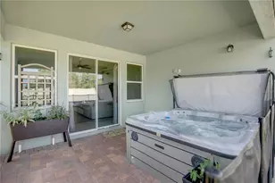 2203 Garden Belle Dr, Clermont, FL 34711 - Photo 24