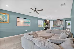 2203 Garden Belle Dr, Clermont, FL 34711 - Photo 6