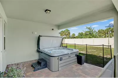 2203 Garden Belle Drive, Clermont, FL 34711 - Photo 26
