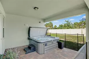 2203 Garden Belle Dr, Clermont, FL 34711 - Photo 26