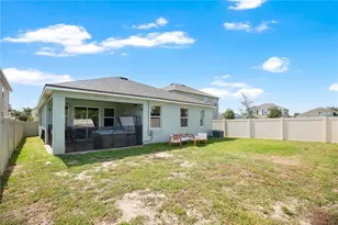 2203 Garden Belle Dr, Clermont, FL 34711 - Photo 28
