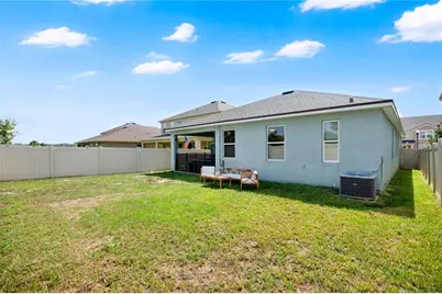 2203 Garden Belle Drive, Clermont, FL 34711 - Photo 28
