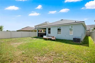 2203 Garden Belle Dr, Clermont, FL 34711 - Photo 28